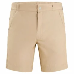 M MERINO HIKE SHORTS Herren - Shorts Herren Outdoorhosen