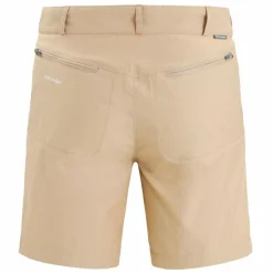 M MERINO HIKE SHORTS Herren - Shorts Herren Outdoorhosen