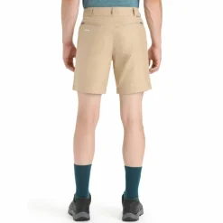 M MERINO HIKE SHORTS Herren - Shorts Herren Outdoorhosen