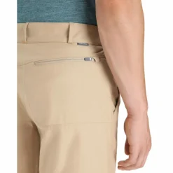 M MERINO HIKE SHORTS Herren - Shorts Herren Outdoorhosen