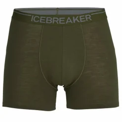 Online MEN MERINO 150 ANATOMICA BOXERS Herren - Unterhose Herren Unterwäsche