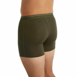 Online MEN MERINO 150 ANATOMICA BOXERS Herren - Unterhose Herren Unterwäsche