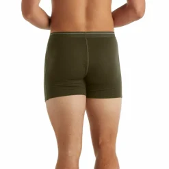 Online MEN MERINO 150 ANATOMICA BOXERS Herren - Unterhose Herren Unterwäsche