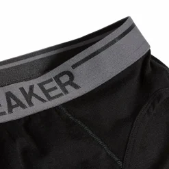 Herren Icebreaker Unterwäsche^MEN MERINO 150 ANATOMICA BRIEFS Herren - Funktionsunterwäsche