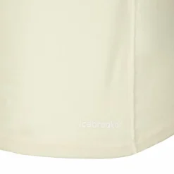 Sale MEN MERINO 150 ANATOMICA SS CREWE Herren - Funktionsunterwäsche Herren Funktionsunterwäsche|Shirts Und Tops