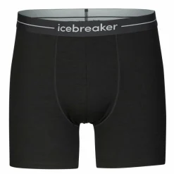 Herren Icebreaker Unterwäsche^MEN MERINO 150 ANATOMICA BOXERS 2 PACK Herren - Funktionsunterwäsche