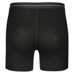 Herren Icebreaker Unterwäsche^MEN MERINO 150 ANATOMICA BOXERS 2 PACK Herren - Funktionsunterwäsche