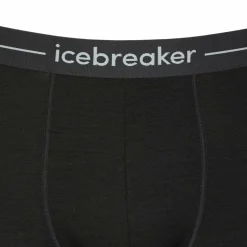 Herren Icebreaker Unterwäsche^MEN MERINO 150 ANATOMICA BOXERS 2 PACK Herren - Funktionsunterwäsche