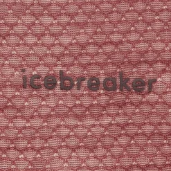 Online MEN MERINO 75 COOL-LITE FEATHERLIGHT SS CREWE Herren - Baselayer Herren Funktionsunterwäsche|Shirts Und Tops