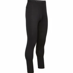 Herren Icebreaker Funktionsunterwäsche^MEN MERINO 200 OASIS LEGGINGS Herren - Baselayer-Hose
