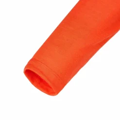 Sale MEN MERINO 200 OASIS LS HALF ZIP Herren - Funktionsshirt Herren Funktionsunterwäsche