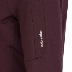 Discount MEN MERINO 260 QUANTUM LS ZIP Herren - Wolljacke Herren Pullover Und Fleecepullover|Outdoorjacken