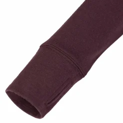 Discount MEN MERINO 260 QUANTUM LS ZIP Herren - Wolljacke Herren Pullover Und Fleecepullover|Outdoorjacken