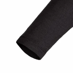 Herren Icebreaker Funktionsunterwäsche^MEN MERINO 260 TECH LS HALF ZIP Herren - Funktionsshirt