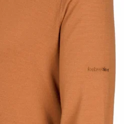 Outlet MEN MERINO 260 TECH LS CREWE Herren - Funktionsshirt Herren Funktionsunterwäsche|Shirts Und Tops