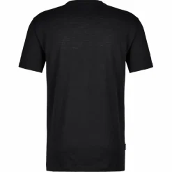 Outlet MEN MERINO 150 TECH LITE SS TEE Herren - Funktionsshirt Herren Shirts Und Tops