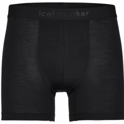 New MEN MERINO BLEND 125 COOL-LITE ANATOMICA BOXERS Herren - Funktionsunterwäsche Herren Unterwäsche