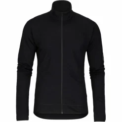 Herren Icebreaker Pullover Und Fleecepullover|Outdoorjacken^MEN MERINO BLEND 300 REALFLEECE DESCENDER LS ZIP Herren - Fleecejacke