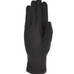 Clearance MERINO 200 OASIS GLOVE LINERS Unisex - Handschuhe Damen Accessoires|Accessoires