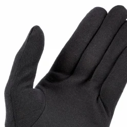 Clearance MERINO 200 OASIS GLOVE LINERS Unisex - Handschuhe Damen Accessoires|Accessoires