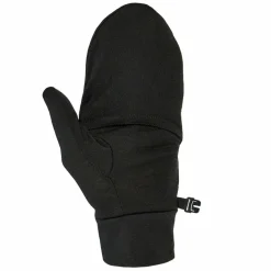 Discount MERINO 200 OASIS CONVERTIBLE MITTENS Unisex - Merinohandschuhe Damen Accessoires|Accessoires