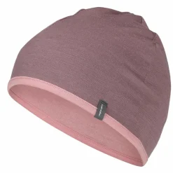 Damen Icebreaker Accessoires|Accessoires^MERINO 200 OASIS REVERSIBLE BEANIE Unisex - Wollmütze