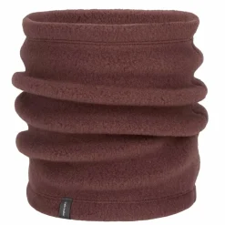 Hot MERINO BLEND 800 REALFLEECE CLASSIC PILE CHUTE Unisex - Multifunktionstuch Damen Accessoires|Accessoires