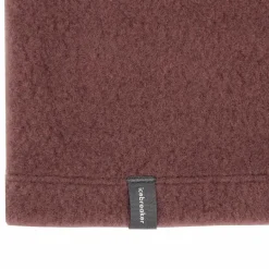 Hot MERINO BLEND 800 REALFLEECE CLASSIC PILE CHUTE Unisex - Multifunktionstuch Damen Accessoires|Accessoires