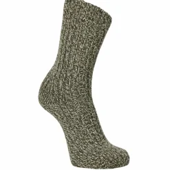 Damen Icebreaker Socken|Socken^MERINO SKI LODGE CREW Unisex - Merinowollsocken