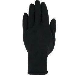 Damen Icebreaker Accessoires|Accessoires^U MERINO 260 TECH GLOVE LINERS Unisex - Touchscreen-Handschuhe