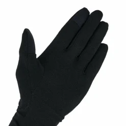 Damen Icebreaker Accessoires|Accessoires^U MERINO 260 TECH GLOVE LINERS Unisex - Touchscreen-Handschuhe