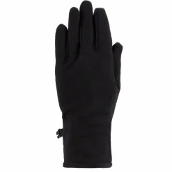 New U MERINO QUANTUM MERINO GLOVES Unisex - Handschuhe Damen Accessoires|Accessoires