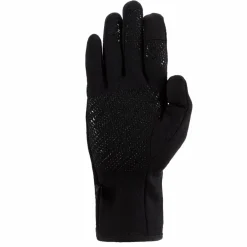 New U MERINO QUANTUM MERINO GLOVES Unisex - Handschuhe Damen Accessoires|Accessoires