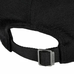 Damen Icebreaker Accessoires|Accessoires^U MERINO SHELL+ COTTON WINDB TRUCKER HAT Unisex - Cap