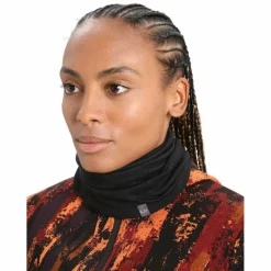 Damen Icebreaker Accessoires|Accessoires^UNISEX MERINO 200 OASIS FLEXI CHUTE Unisex - Multifunktionstuch