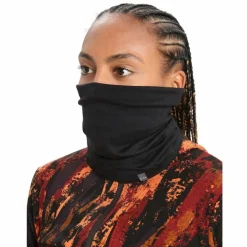 Damen Icebreaker Accessoires|Accessoires^UNISEX MERINO 200 OASIS FLEXI CHUTE Unisex - Multifunktionstuch