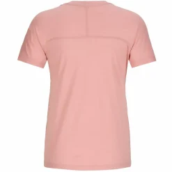 Outlet W 150 MERINOFINE ACE SS TEE Damen - Funktionsshirt Damen Shirts Und Tops