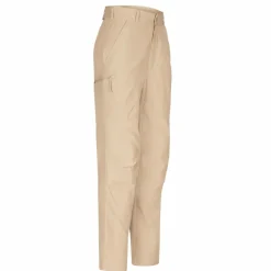Damen Icebreaker Outdoorhosen^W HIKE PANTS Damen - Trekkinghose