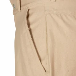 Damen Icebreaker Outdoorhosen^W HIKE PANTS Damen - Trekkinghose