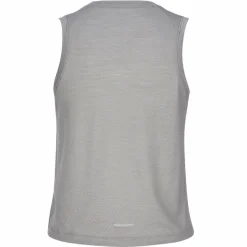 Outlet W MERINO 125 COOL-LITE SPEED TANK Damen - Trägershirt Damen Shirts Und Tops