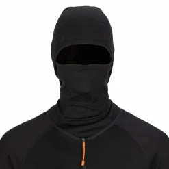 Damen Icebreaker Funktionsunterwäsche^W MERINO 200 OASIS+ SUIT Damen - Overall