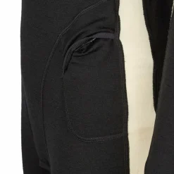 Damen Icebreaker Funktionsunterwäsche^W MERINO 200 OASIS+ SUIT Damen - Overall