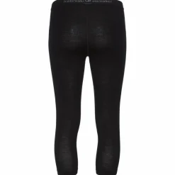 W MERINO 200 OASIS 3/4 LEGGINGS Damen - Funktionsunterwäsche Damen Funktionsunterwäsche
