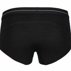 New W MERINO 200 OASIS BOY SHORTS - Funktionsunterwäsche Damen Unterwäsche|Funktionsunterwäsche