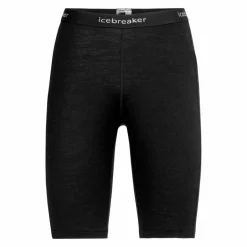 Damen Icebreaker Funktionsunterwäsche^W MERINO 200 OASIS SHORTS Damen - Funktionsunterwäsche