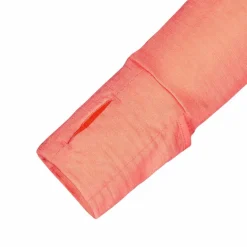 Damen Icebreaker Pullover Und Fleecepullover|Outdoorjacken^W MERINO 200 REALFLEECE DESCENDER LS ZIP HOODIE Damen - Fleecejacke