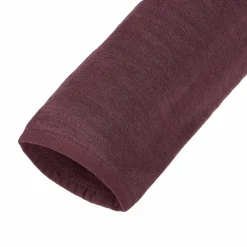 Damen Icebreaker Pullover Und Fleecepullover|Outdoorjacken^W MERINO 400 REALFLEECE DESCENDER LS ZIP Damen - Wolljacke