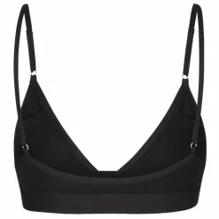 Damen Icebreaker Unterwäsche^W MERINO 150 SIREN BRA INSERTS Damen - Sport BH