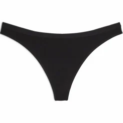 New W MERINO 150 SIREN THONG Damen - Unterhose Damen Unterwäsche
