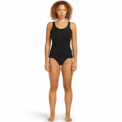 New W MERINO 150 SIREN THONG Damen - Unterhose Damen Unterwäsche